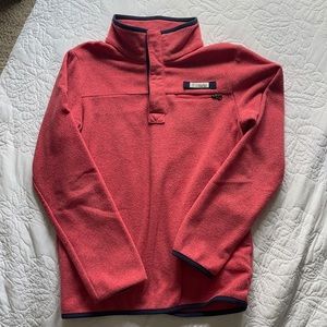 Boys Columbia jacket